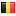 actugaming.be server is located in Belgium